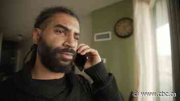 CRA demands payment on scammed federal benefits — from the victim whose account was hacked