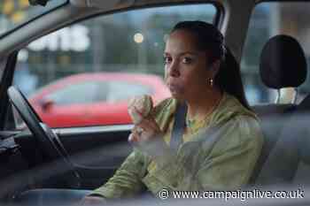 Morrisons brings back ‘More reasons’ slogan in brand revamp