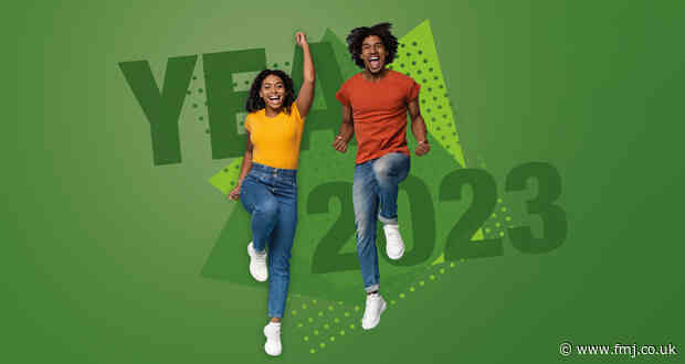 CIBSE Young Engineers Awards open for entry