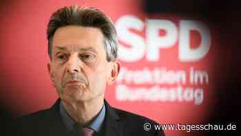 SPD-Fraktionschef Mützenich mahnt FDP im Heizungsstreit