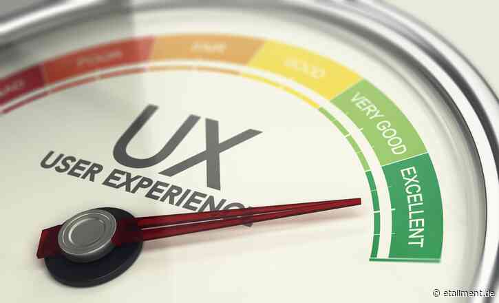 Shop-Technik: Warum Usability-Tests unerlässlich sind