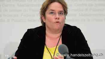 Sind Firmenlenker die besseren Politiker?