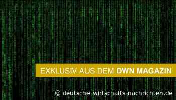 Forscher warnen: Künstliche Intelligenz wird die Menschheit vernichten