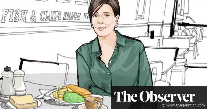 Jess Phillips: ‘People rely on someone they love to die to afford a place to live’