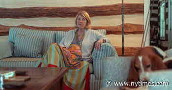 In ‘Fires in the Dark,’ Kay Redfield Jamison Turns to Healers