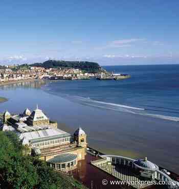 SCARBOROUGH: ‘Poor’ water quality of South Bay raised at meeting