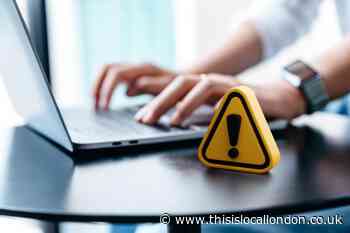 The 4 most convincing scams of 2023 to be on the lookout for