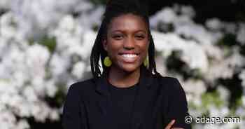 Spotify’s Bre De Leon is supporting podcast creators with personalized marketing