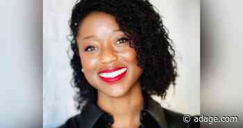 Ulta’s Karla Davis pushes for diversity in beauty