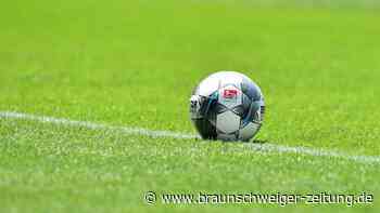 Titel, Abstieg:Die Entscheidungen am letzten Spieltag