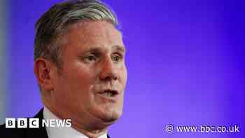 Labour wants NHS to tackle heart and suicide deaths