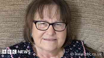 I devoted my life to caring but lost out on pension