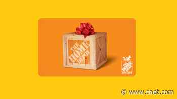 22 Great Housewarming Gifts Starting as Low as $25     - CNET