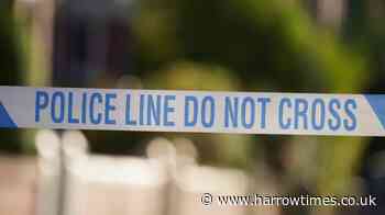 Met Police seek new Tory MP rape investigation bail extension