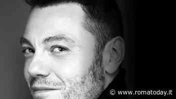 TZN 2023, concerto di Tiziano Ferro allo Stadio Olimpico