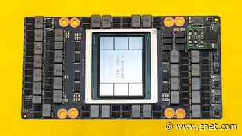 $4 Billion Center Set to Speed Chip Progress for Phones, Cars, and Everything Else     - CNET