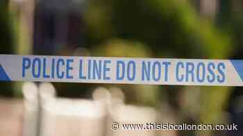 Met Police seek new Tory MP rape investigation bail extension