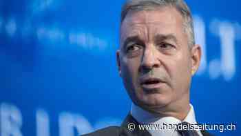 Warum der Cousin von Barbie Millionen in die UBS investiert