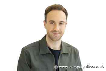 Media360: Bauer's George Butler wins Campaign’s annual Media360 challenge