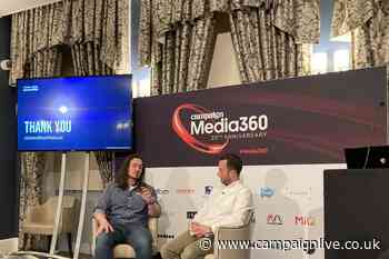 Media360: 84% of gamers play on a mobile device, Activision Blizzard says