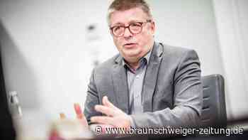 Verfassungsschutz fürchtet Sabotageakte in Deutschland
