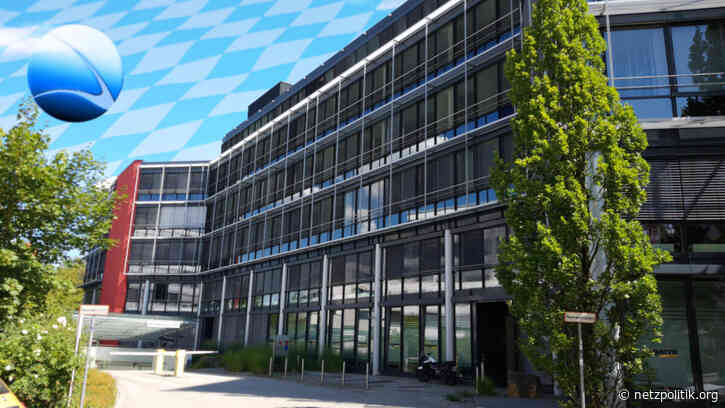 Unsere Strafanzeige: Staatsanwaltschaft erhebt Anklage gegen FinFisher