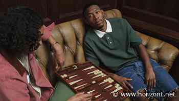 Kampagne im DACH-Markt: Zalando wirbt mit David Alaba für die neue Männlichkeit