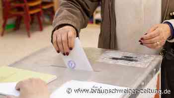 Nach den griechischen Wahlen: Neuer Urnengang schon im Juni?