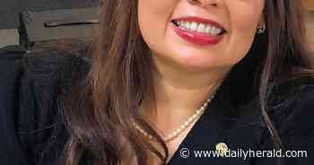 Suburban Mosaic: Buffalo Grove Pride parade returns June 4