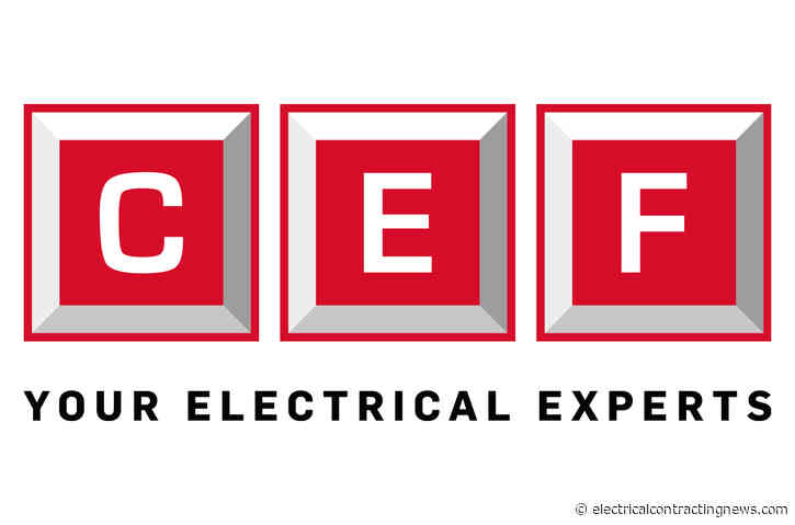 CEF strengthens sustainability and social value with new appointments