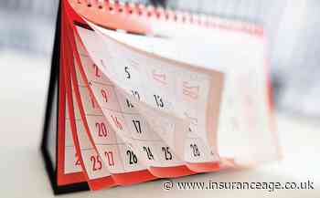 FCA posts improved SMCR approval times but AR permissions still lagging