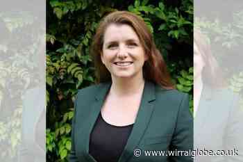 Wirral South MP Alison McGovern to challenge for new Birkenhead seat