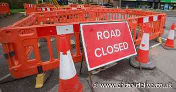 Local news publishers including Reach plc announce full launch of Public Notice Portal