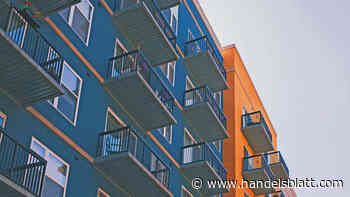 Immobilien: Investoren des Verius-Immobilienfonds machen Druck – Streit um Fonds-Debakel eskaliert