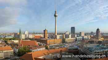 Deutsche Unternehmen bleiben bei Investitionen zurückhaltend