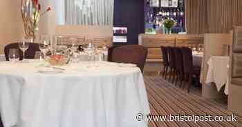 "I visited my local Michelin-starred restaurant and felt stupid"