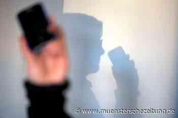 Taxifahrer verhindert Telefonbetrug