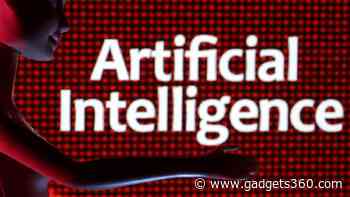 AI-Powered Deepfake Scam Sparks Concern Over Rise of Artificial Intelligence-Driven Fraud in China