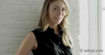 Zulu Alpha Kilo appoints first head of strategy in New York