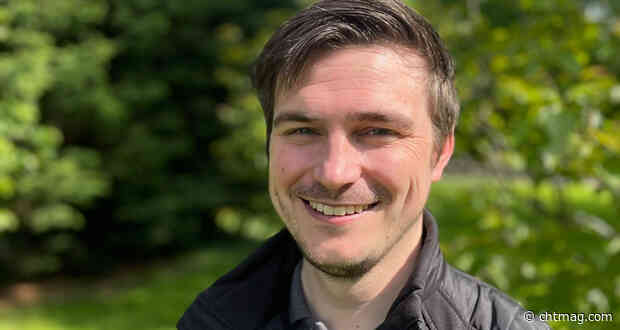 Northwood appoints sustainability manager