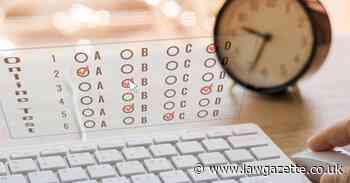 Law school takes SQE to India