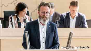 Madsen verweist auf Potenziale von Langzeitarbeitslosen