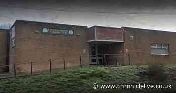 Woman to appear at court over alleged assault following disturbance at Lakeside Club in Sunderland