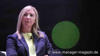 Meta: Europäische Union verhängt Rekordstrafe von 1,2 Milliarden Euro