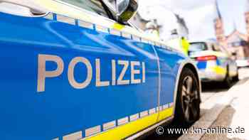 Recklinghausen: Kinder finden Leiche einer 19-Jährigen an Schulhof