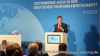 Heil: Berufsorientierung an allen Schulformen ab Klasse fünf