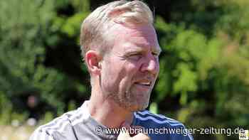Pfeil Broistedt verliert 0:3 zum Abschied