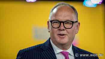 Der überraschende Profiteur des größten deutschen KI-Deals