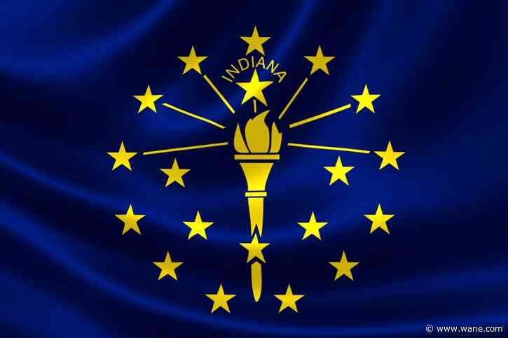 Disaster Unemployment Assistance deadline is Monday