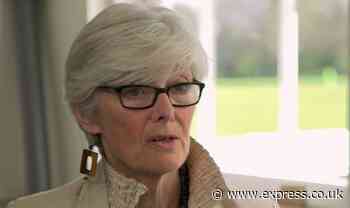 Lloyds Bank customer ‘fell apart’ after handing fraudsters her £525,000 life savings